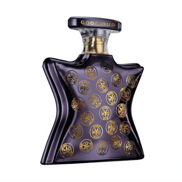 Bond No. 9 Good Oud Sample