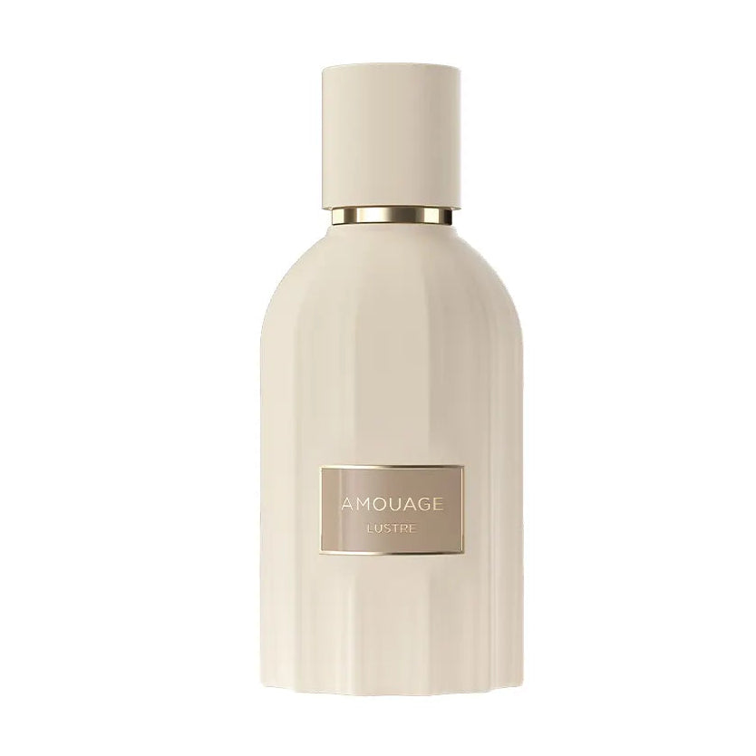 Amouage Lustre Sample