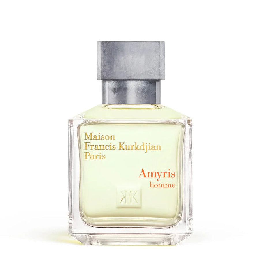 Maison Francis Kurkdjian Amyris Homme EDT Sample