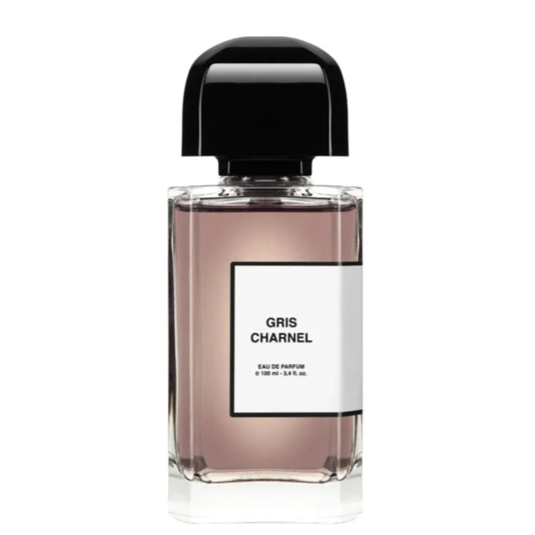 BDK Gris Charnel EDP Sample