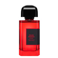 BDK Rouge Smoking Extrait Sample