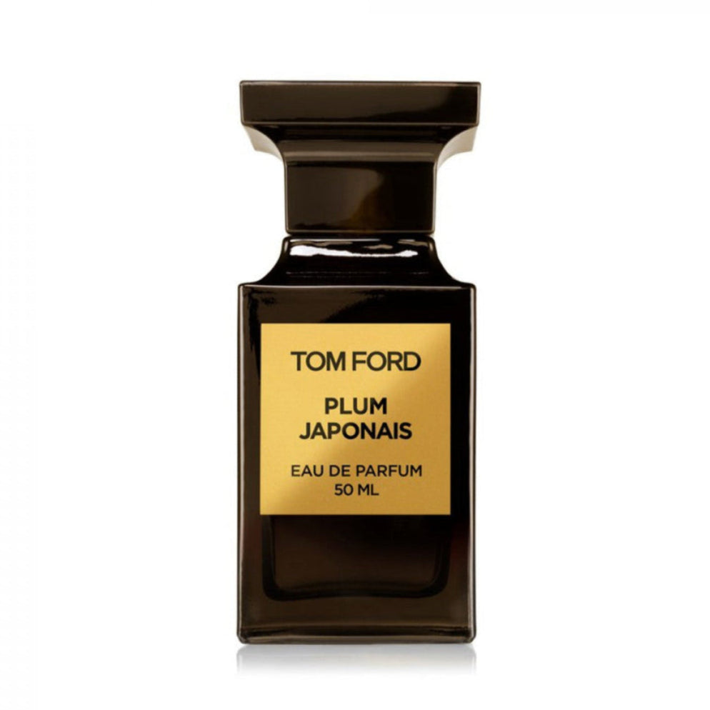 Tom Ford Plum Japonais Sample