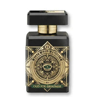 Initio Oud For Greatness Neo Sample