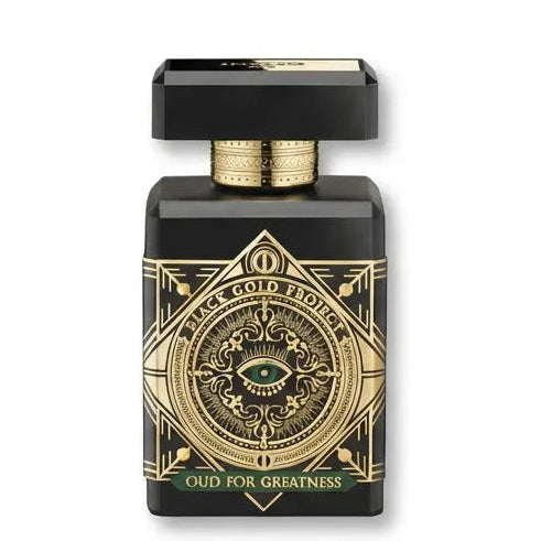 Initio Oud For Greatness Neo Sample