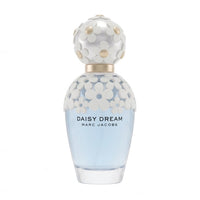 Marc Jacobs Daisy Dream Sample