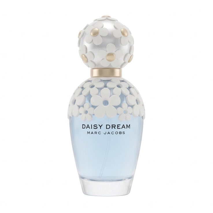 Marc Jacobs Daisy Dream Sample