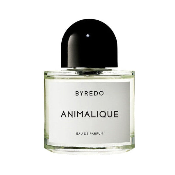 Byredo Animalique Sample