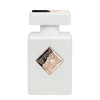 Initio Lift Me Up Sample