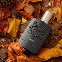 Parfums de Marly Carlisle Sample