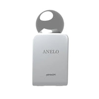 Pernoire Anelo Sample