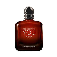 Stronger With You Fragrance Sample Pack