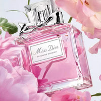 Dior Miss Dior Blooming Bouquet Sample