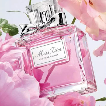 Dior Miss Dior Blooming Bouquet Sample