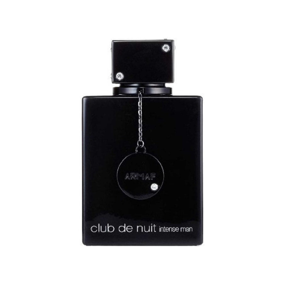 Club de Nuit Intense Man Sample