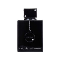 Club de Nuit Intense Man Sample