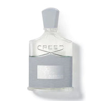 Creed Aventus Cologne Sample