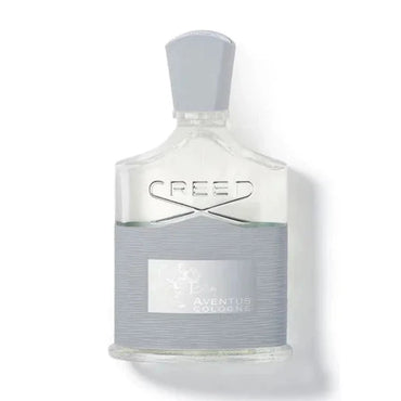 Creed "Aventus" Fragrance Sample Pack