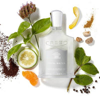 Creed Royal Water Sample