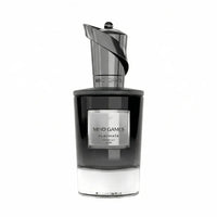 Mind Games Playmate Sample