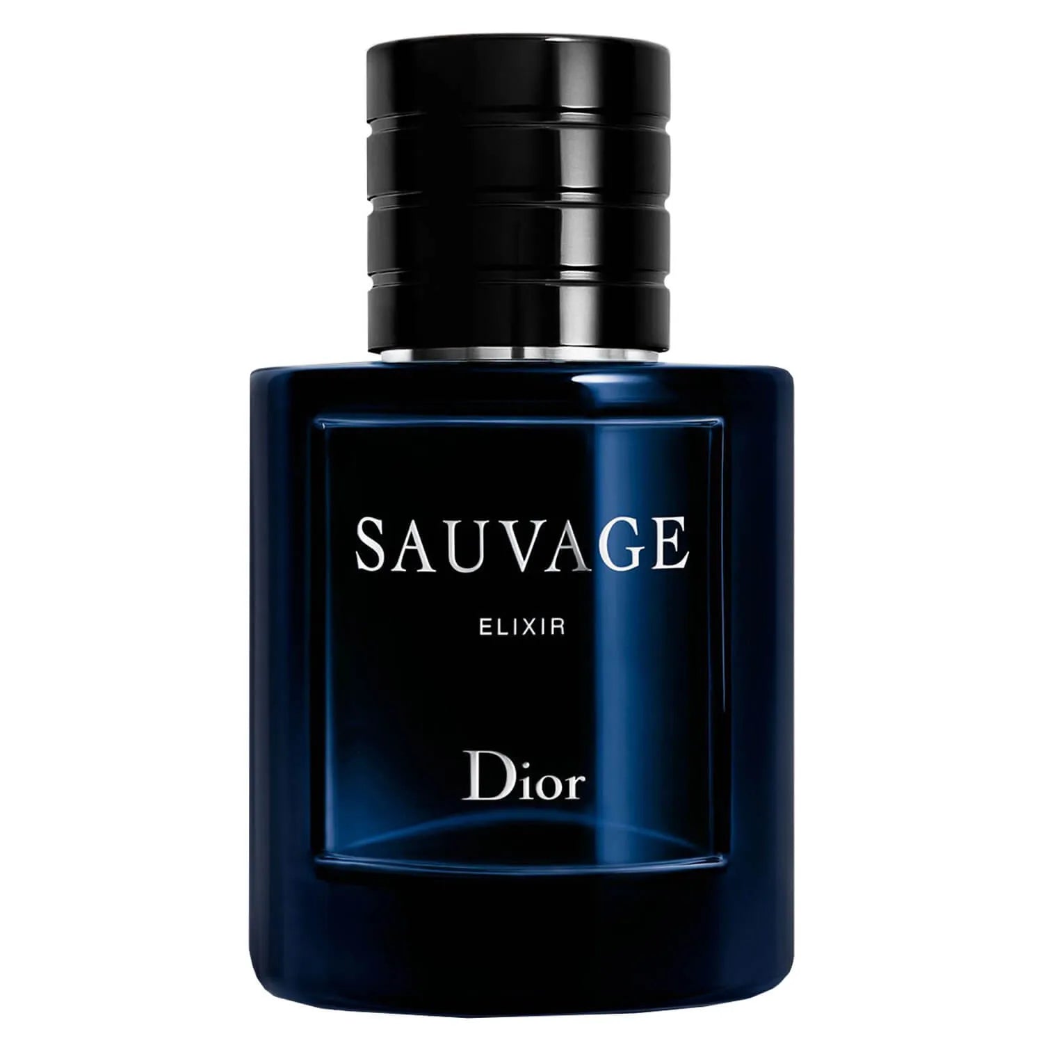 Dior Sauvage Elixir Sample