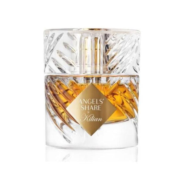 Kilian Angel's Share Sample – Simple Scentz