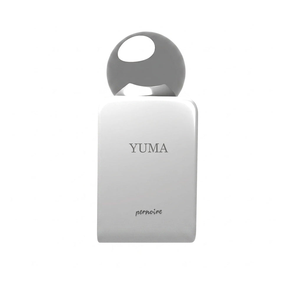 Pernoire Yuma Sample