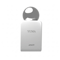 Pernoire Yuma Sample