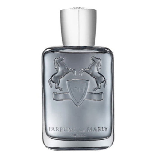 Parfums de Marly Castley Sample