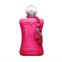 Parfums de Marly Oriana Sample