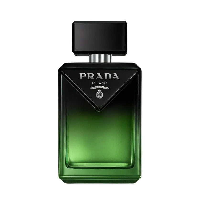 Prada Paradigme Le Parfum Sample