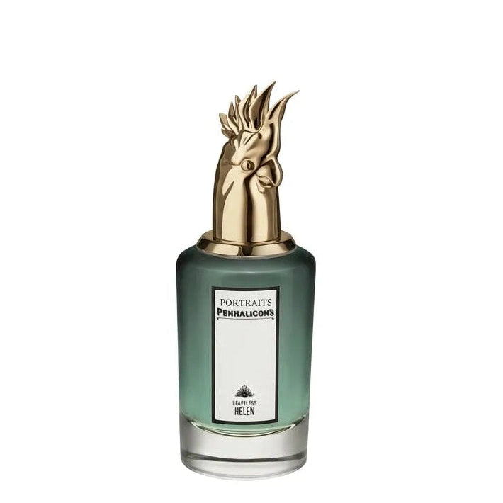 Penhaligon's Heartless Helen Sample