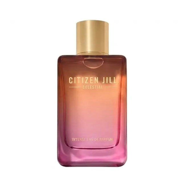 Michael Malul Citizen Jill Celestial Sample
