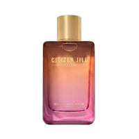 Michael Malul Citizen Jill Celestial Sample