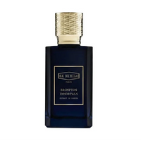 Ex Nihilo Brompton Immortals Extrait Sample