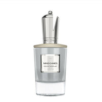 MInd Games Counterplay Sample