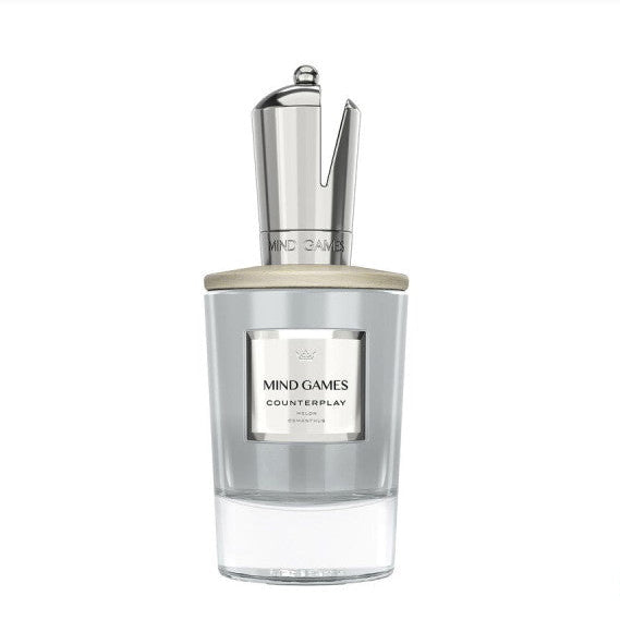 MInd Games Counterplay Sample