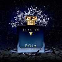 Roja Elysium Sample