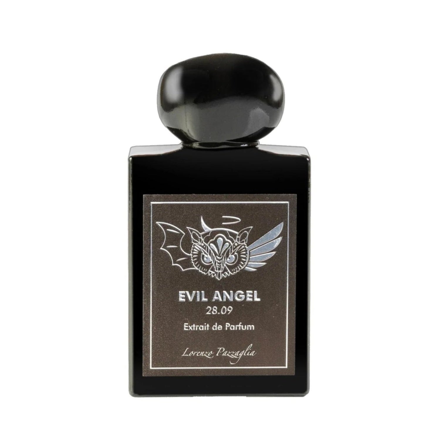 Lorenzo Pazzaglia Fragrance Sample Pack