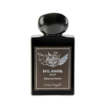 Lorenzo Pazzaglia Fragrance Sample Pack