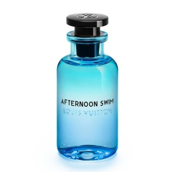 Louis Vuitton Afternoon Swim Sample – Simple Scentz