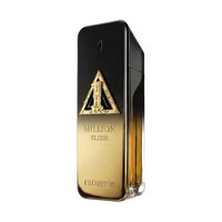 Paco Rabbane 1 Million Night Elixir Sample
