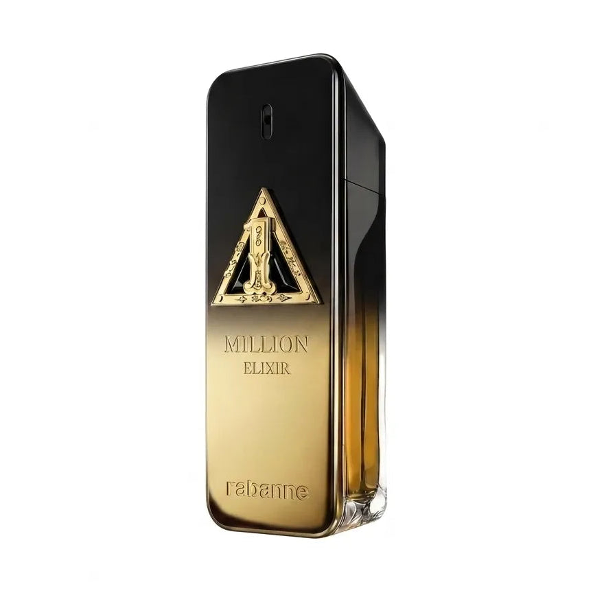 Paco Rabbane 1 Million Night Elixir Sample