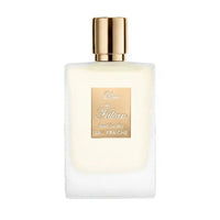 Kilian Love Don't Be Shy Eau Fraîche Sample