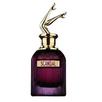 Jean Paul Gaultier Scandal Intense For Her Sample