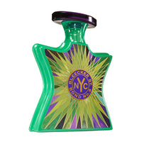 Bond No. 9 Bleecker Street Sample