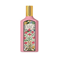 Gucci Flora Gorgeous Gardenia Sample