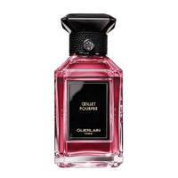 Guerlain Oeillet Pourpre Sample