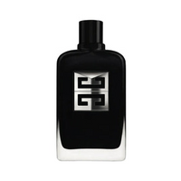 Givenchy Gentleman Society EDP Sample