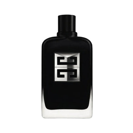 Givenchy Gentleman Society EDP Sample
