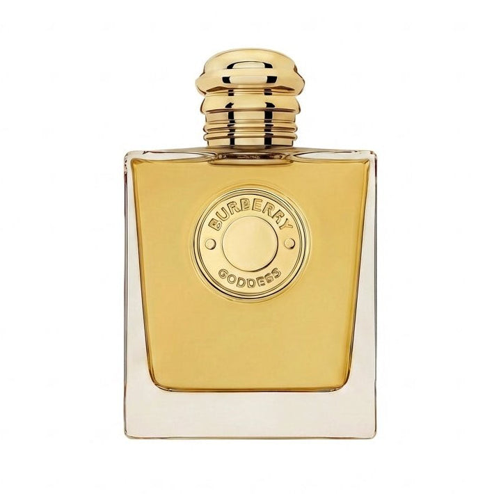 Burberry Goddess EDP Intense Sample – Simple Scentz